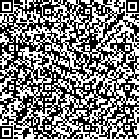 本文二维码信息