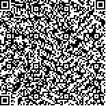 本文二维码信息