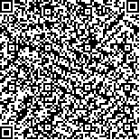 本文二维码信息
