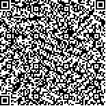 本文二维码信息