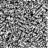 本文二维码信息