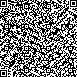 本文二维码信息