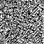 本文二维码信息