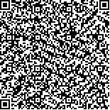 本文二维码信息