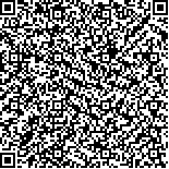 本文二维码信息