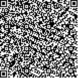 本文二维码信息