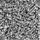 本文二维码信息