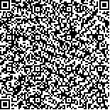本文二维码信息