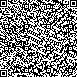 本文二维码信息
