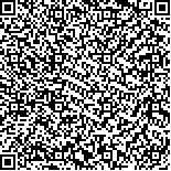 本文二维码信息