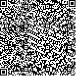 本文二维码信息