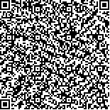 本文二维码信息