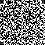 本文二维码信息