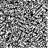 本文二维码信息