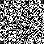 本文二维码信息
