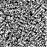 本文二维码信息