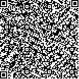 本文二维码信息