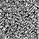 本文二维码信息