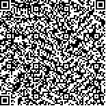 本文二维码信息