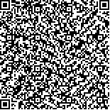 本文二维码信息