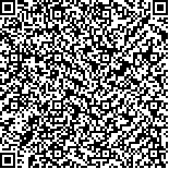 本文二维码信息