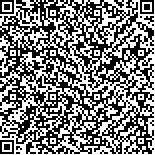 本文二维码信息