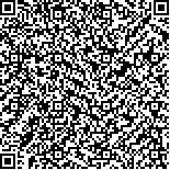本文二维码信息