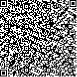 本文二维码信息