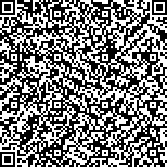 本文二维码信息