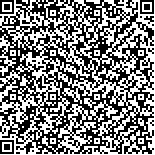 本文二维码信息