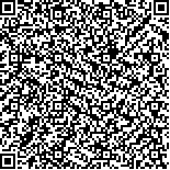 本文二维码信息