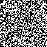 本文二维码信息