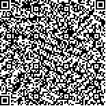 本文二维码信息