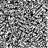 本文二维码信息