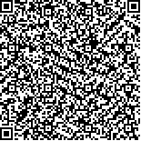 本文二维码信息