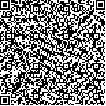 本文二维码信息