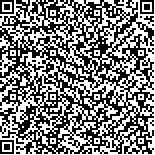 本文二维码信息