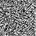 本文二维码信息