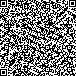 本文二维码信息