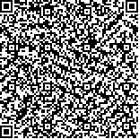本文二维码信息