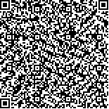 本文二维码信息