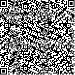 本文二维码信息