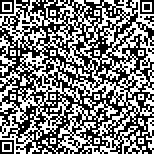 本文二维码信息