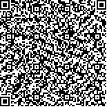 本文二维码信息