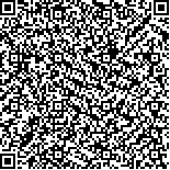 本文二维码信息