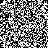 本文二维码信息