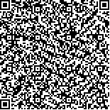 本文二维码信息