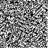 本文二维码信息