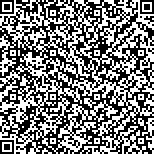 本文二维码信息