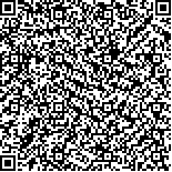 本文二维码信息